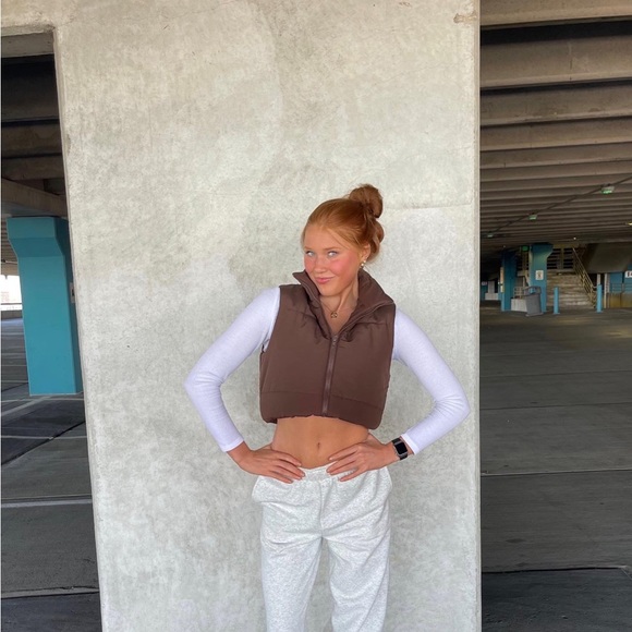haleymullen7